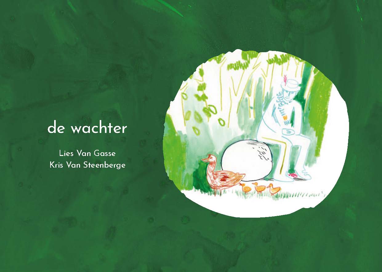 podiumacademie_beeldverhaal_cover_v5_lres_Pagina_1